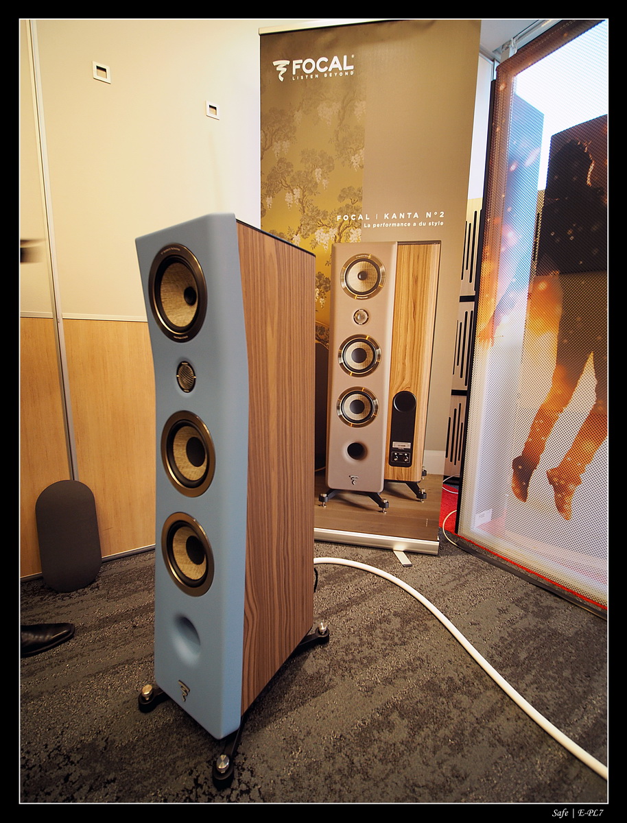 2017   10   Salon HC Paris   41